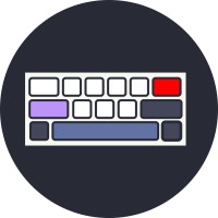 Typecraft logo - Similar company to Friendly.Rb