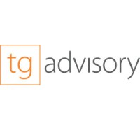 TG ADVISORY logo - Similar company to Tg Advisory