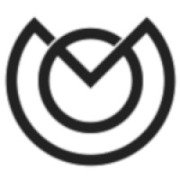 Optionsmktg