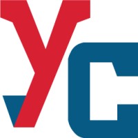 Curtis Consulting, LLC logo - Similar company to Aktra Inc