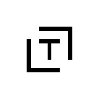 Talentus Esquadrias logo - Similar company to Celtrans