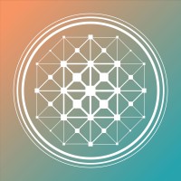 BIM Design Hub logo - Similar company to Bim Guru