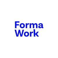 Forma Work logo - Similar company to Dnt Framework Sl