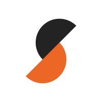 Sane Industries