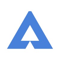 Artisanik logo - Similar company to Executors