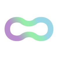connodo logo - Similar company to Values Academy Europe