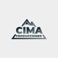 Cima Producciones logo - Similar company to Hasten Ftc