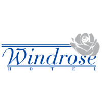 Hotel Windrose logo - Similar company to Hotel Cecil Rome