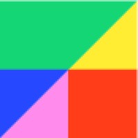 European Journalism Centre (EJC) logo - Similar company to European Youth Press