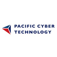 Pacific Cyber Technology Pvt Ltd logo - Similar company to Datamini Communications