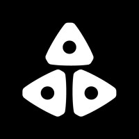 Desia logo - Similar company to Copilot Capital