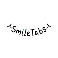 SmileTabs logo - Similar company to Tangent Solutions