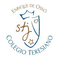 Colegio Teresiano Guacara logo - Similar company to Sushero.Com