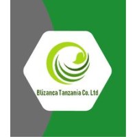 Blizanca Tanzania Co. Ltd logo - Similar company to L&W Global