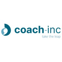 coach-inc logo - Similar company to Ossa