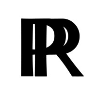 Refine Projects logo - Similar company to Wanelo