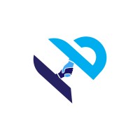 HomestayBuddy logo - Similar company to Silver Stays