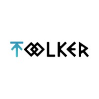 Toolker logo - Similar company to Agilify Automation | A Bp3 Company