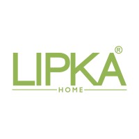 Lipka Group of Companies logo - Similar company to Ozone Group Of Companies