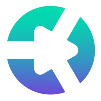 TeklifSitesi.com logo - Similar company to Innly App