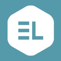 EdgiLife logo - Similar company to Native Digital