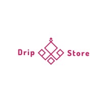 Drip Store logo - Similar company to Tsc