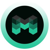 METABIT GLOBAL logo - Similar company to Pundu