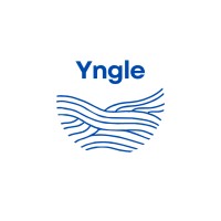 Leverandørnettverket Yngle logo - Similar company to Løvold