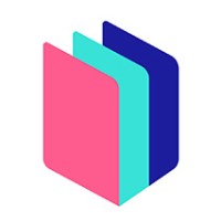 Grafische cursus ondernemers logo - Similar company to Elite Groep