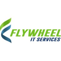 Flywheel IT Services (West Midlands) Limited logo - Similar company to Savvy It
