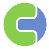 Conrad Tang & Associates Limited logo - Similar company to Petadrones