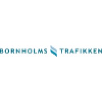 Bornholmstrafikken A/S