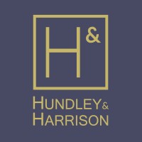 Hundley & Harrison - Boutique Utah Law Firm logo - Similar company to Johnson Mark Llc