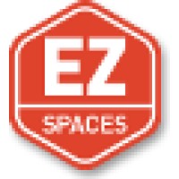EZ Spaces logo - Similar company to Renaissance Computer Services Ltd