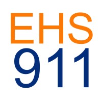 Environmental Health & Safety Service LLC logo - Similar company to Projekt Construct-X