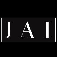 Jacki Arena Interiors, Inc. logo - Similar company to Munro Design Group