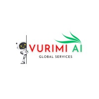VurimiAI Global Services logo - Similar company to Chimakurthy Granite Fields (Cgf)