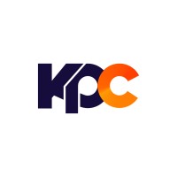 Key Performance Consulting (KPC) logo - Similar company to Decivision