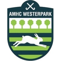 Amhc Westerpark