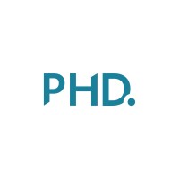 PHD - Especialidades Farmacêuticas logo - Similar company to Energiplus