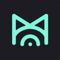 Mudstack logo - Similar company to Nativelink