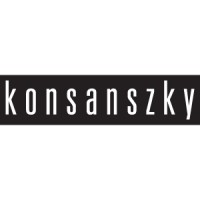 Konsanszky logo - Similar company to Budmil Zrt.