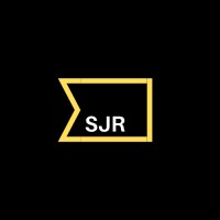SJR logo - Similar company to Cps Homes