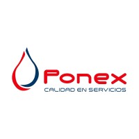 Ponex SRL logo - Similar company to Rediim Group