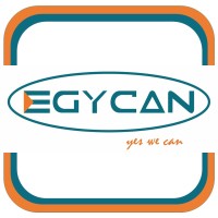 Egy Tec Four Industries Www.Egytec-Eg.Com