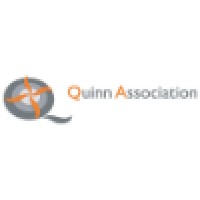 Quinn Association logo - Similar company to Accounts Studio