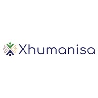 XHUMANISA logo - Similar company to Kirrk