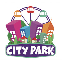 City Park logo - Similar company to Bahia Visual