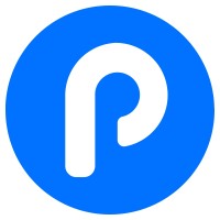 Pratikansha Contractors Private Limited logo - Similar company to Digitecholic