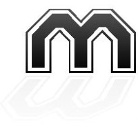 MultiLAN logo - Similar company to Wayscloud